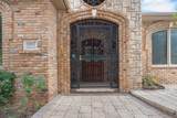 6007 Tuscany Village - Photo 5