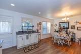 1530 Williston Street - Photo 12