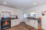 1530 Williston Street - Photo 16