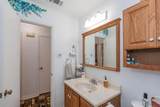 1530 Williston Street - Photo 20