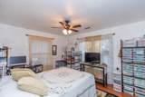 1530 Williston Street - Photo 21