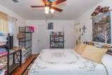 1530 Williston Street - Photo 24