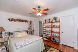 1530 Williston Street - Photo 28