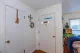 1530 Williston Street - Photo 3