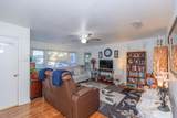 1530 Williston Street - Photo 4