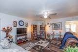 1530 Williston Street - Photo 7