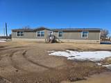 204 Nelson Street - Photo 1