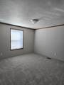 204 Nelson Street - Photo 10