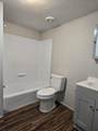 204 Nelson Street - Photo 11