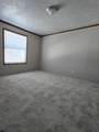204 Nelson Street - Photo 12