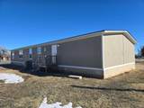 204 Nelson Street - Photo 14