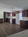 204 Nelson Street - Photo 4