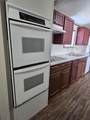 204 Nelson Street - Photo 5