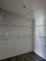 204 Nelson Street - Photo 6
