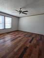 204 Nelson Street - Photo 7