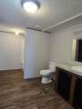 204 Nelson Street - Photo 8