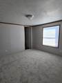 204 Nelson Street - Photo 9