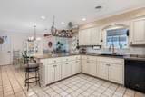 3504 Kileen Drive - Photo 10