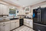 3504 Kileen Drive - Photo 11