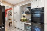 3504 Kileen Drive - Photo 12