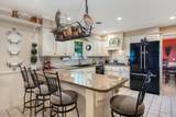 3504 Kileen Drive - Photo 13