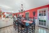 3504 Kileen Drive - Photo 15