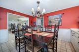3504 Kileen Drive - Photo 16