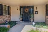 3504 Kileen Drive - Photo 2