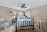 3504 Kileen Drive - Photo 22
