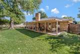 3504 Kileen Drive - Photo 25