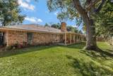 3504 Kileen Drive - Photo 26
