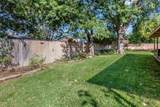 3504 Kileen Drive - Photo 27