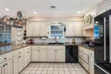 3504 Kileen Drive - Photo 9