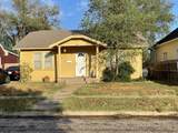 3407 Harrison Street - Photo 1