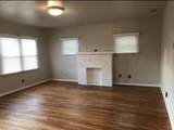 3407 Harrison Street - Photo 2