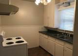 3407 Harrison Street - Photo 3