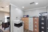 1502 Lipscomb Street - Photo 11