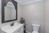 1502 Lipscomb Street - Photo 12
