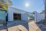 1502 Lipscomb Street - Photo 16