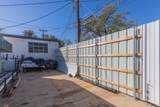 1502 Lipscomb Street - Photo 17