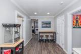 1502 Lipscomb Street - Photo 23
