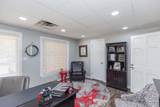 1502 Lipscomb Street - Photo 25