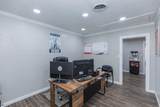 1502 Lipscomb Street - Photo 27