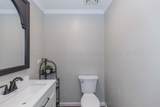 1502 Lipscomb Street - Photo 32