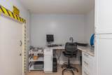 1502 Lipscomb Street - Photo 33