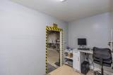 1502 Lipscomb Street - Photo 34