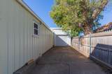 1502 Lipscomb Street - Photo 36
