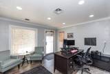 1502 Lipscomb Street - Photo 4