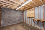 1502 Lipscomb Street - Photo 40