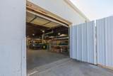 1502 Lipscomb Street - Photo 45